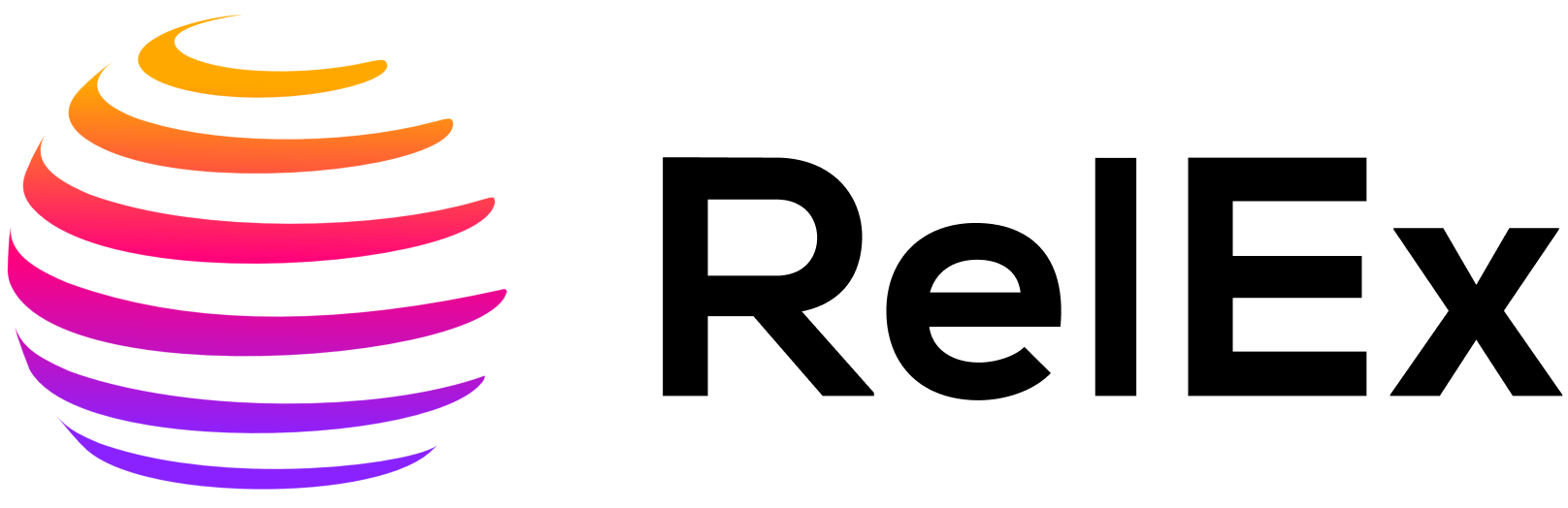 relex lucerne logo