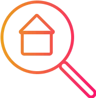 Home Search in Lucerne