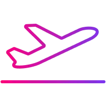 Departure Services Lucerne