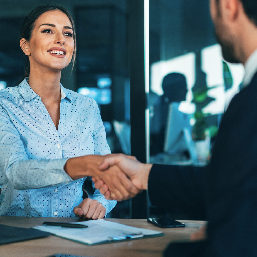 relocation services for companies lucerne