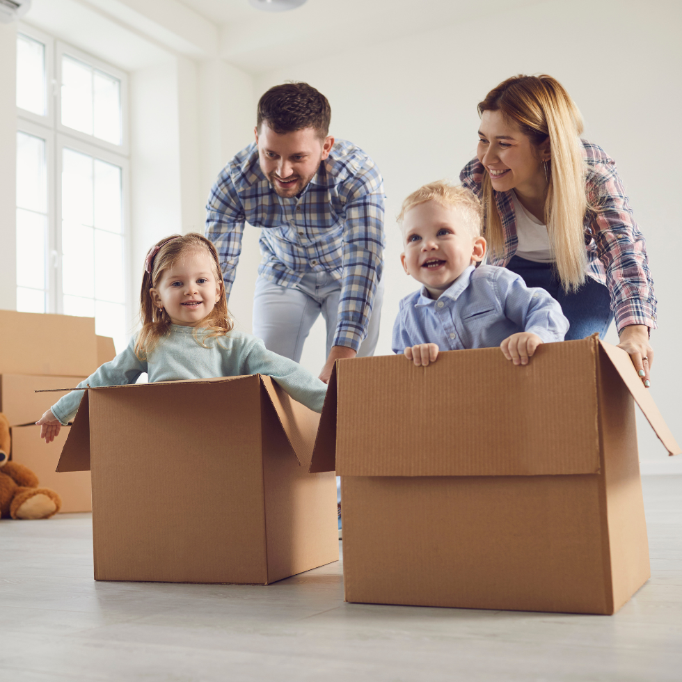 relocation services for individuals lucerne